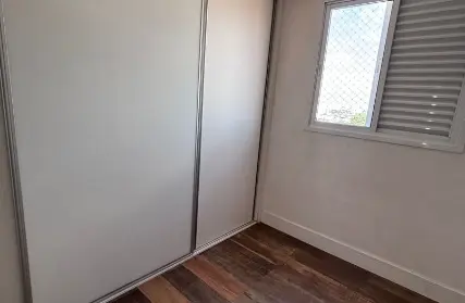 Imagem: Apartamento para Venda, Vila Paiva