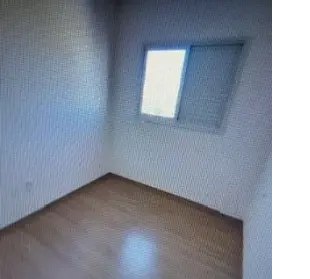 Imagem: Apartamento para Venda, Parada Inglesa