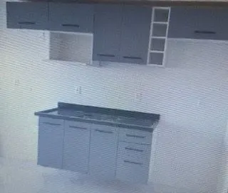 Imagem: Apartamento para Venda, Parada Inglesa