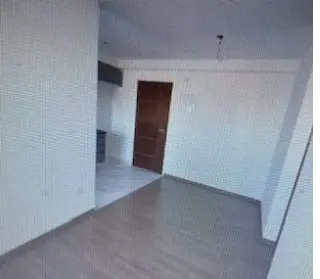 Imagem: Apartamento para Venda, Parada Inglesa