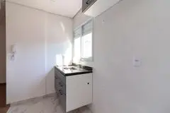 Imagem: Apartamento para Venda, Parada Inglesa