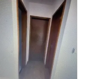 Imagem: Apartamento para Venda, Parada Inglesa