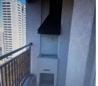 Imagem: Apartamento para Venda, Parada Inglesa