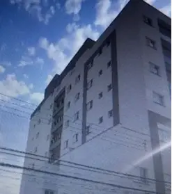 Imagem: Apartamento para Venda, Parada Inglesa