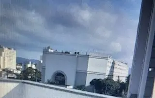 Imagem: Apartamento para Venda, Parada Inglesa