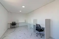 Imagem: Apartamento para Venda, Parada Inglesa