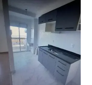 Imagem: Apartamento para Venda, Parada Inglesa