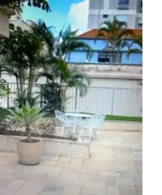 Imagem: Apartamento para Venda, Santana