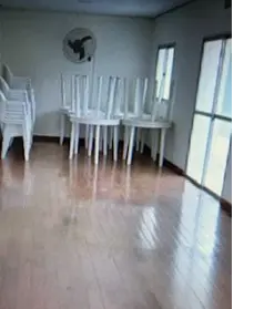 Imagem: Apartamento para Venda, Santana