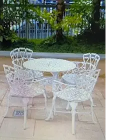 Imagem: Apartamento para Venda, Santana