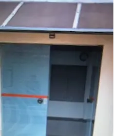 Imagem: Apartamento para Venda, Santana