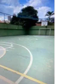 Imagem: Apartamento para Venda, Santana