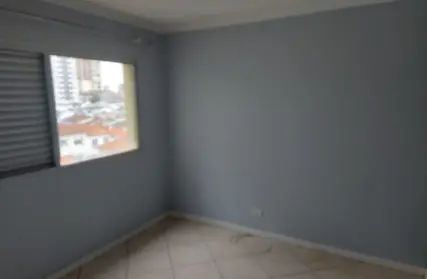 Imagem: Apartamento para Venda, Vila Paulicéia