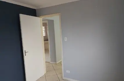 Imagem: Apartamento para Venda, Vila Paulicéia