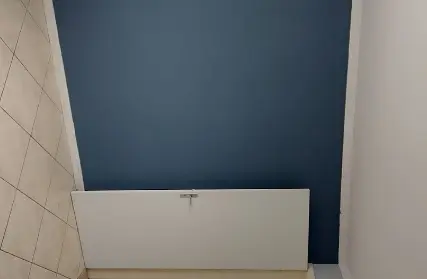 Imagem: Apartamento para Venda, Vila Paulicéia