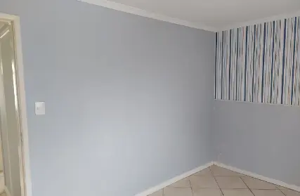 Imagem: Apartamento para Venda, Vila Paulicéia