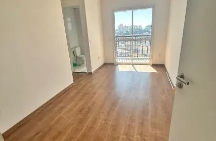 Imagem: Apartamento para Venda, Tucuruvi