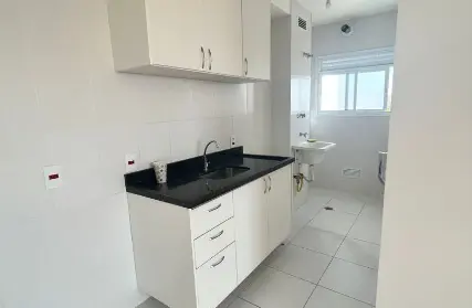 Imagem: Apartamento para Venda, Tucuruvi