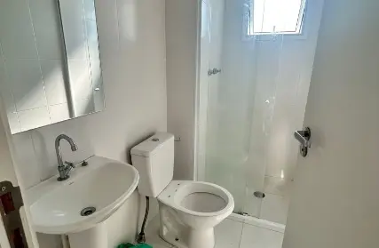 Imagem: Apartamento para Venda, Tucuruvi