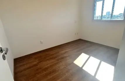 Imagem: Apartamento para Venda, Tucuruvi
