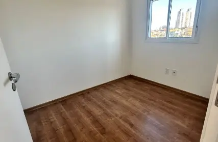 Imagem: Apartamento para Venda, Tucuruvi