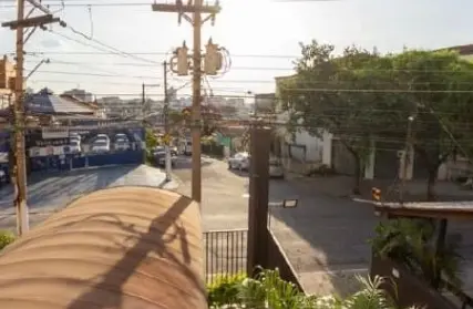 Imagem: Apartamento para Venda, Imirim