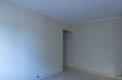 Imagem: Apartamento para Venda, Imirim