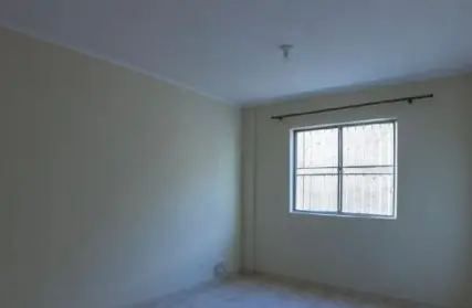 Imagem: Apartamento para Venda, Imirim