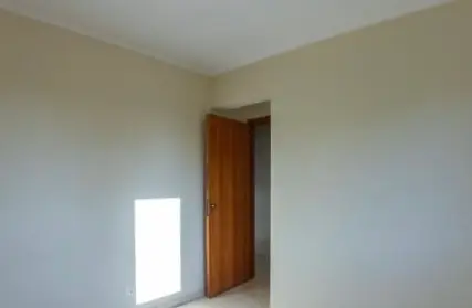 Imagem: Apartamento para Venda, Imirim