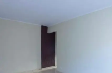 Imagem: Apartamento para Venda, Imirim