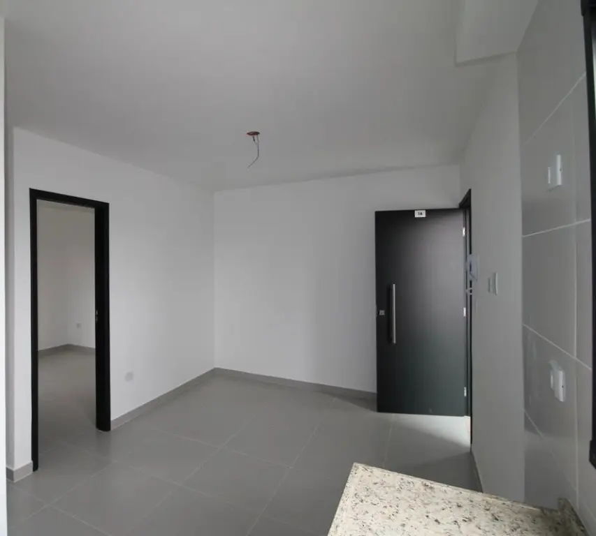 Apartamento para Venda ZN Imóvel - Imagem 6