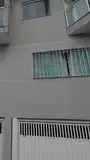 Imagem: Condomínio Fechado para Venda, Vila Guilherme