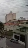 Imagem: Condomínio Fechado para Venda, Vila Guilherme