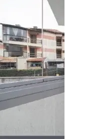 Imagem: Condomínio Fechado para Venda, Vila Guilherme