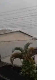 Imagem: Condomínio Fechado para Venda, Vila Guilherme