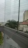 Imagem: Condomínio Fechado para Venda, Vila Guilherme