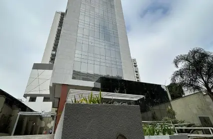 Imagem: Ponto Comercial para Alugar, Vila Gustavo