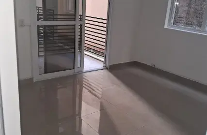 Imagem: Ponto Comercial para Alugar, Vila Gustavo