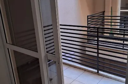 Imagem: Ponto Comercial para Alugar, Vila Gustavo