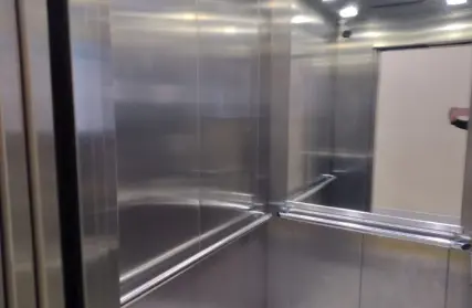 Imagem: Apartamento para Alugar, Vila Mazzei