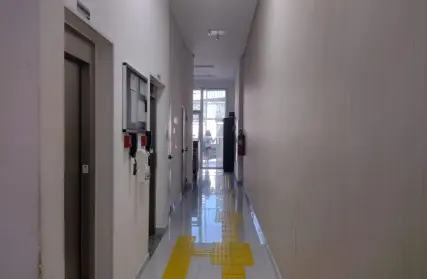 Imagem: Apartamento para Alugar, Vila Mazzei
