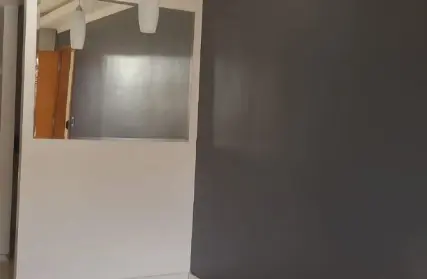 Imagem: Apartamento para Alugar, Vila Nivi
