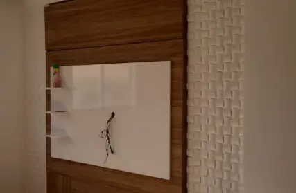 Imagem: Apartamento para Alugar, Vila Nivi