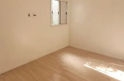 Imagem: Apartamento para Alugar, Vila Nivi