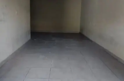 Imagem: Sobrado para Alugar, Vila Nivi
