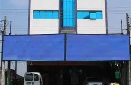 Imagem: Prédio Comercial para Venda, Tucuruvi
