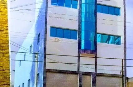 Imagem: Prédio Comercial para Venda, Tucuruvi