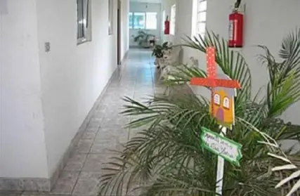 Imagem: Prédio Comercial para Venda, Tucuruvi