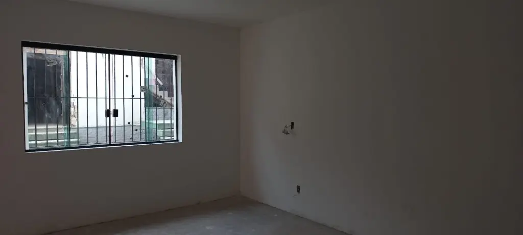 Prédio Comercial para Venda ZN Imóvel - Imagem 9