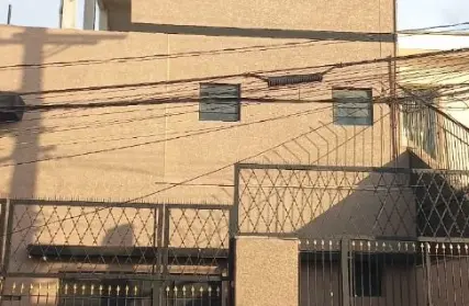 Imagem: Prédio Comercial para Venda, Vila Medeiros